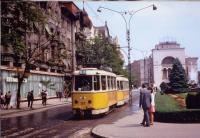 Imagine atasata: Piata Victoriei 199-33.jpg